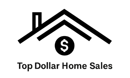 Top Dollar Home Sales